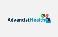 Adventus health solutions