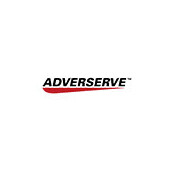 Adverserve digital advertising services gmbh