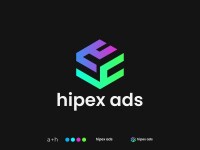 Advert-u graphic and web design