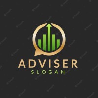 Advert advisor