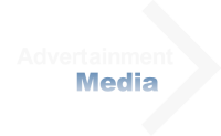 Advertainment media