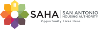San antonio housing authority