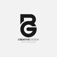 Advertise bg