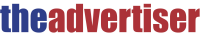 Advertiser media group