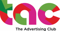 The advertising club