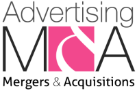 Advertising m&a