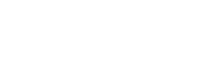 Gryffe advertizer