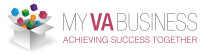 Advextra va ltd