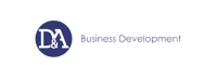D&a partnership limited & tlp partnership limited