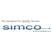 Simco electronics