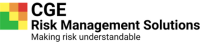 Advisory & risk management solutions