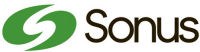 Sonus
