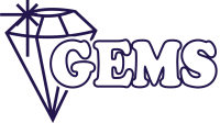 Advisory gems ltd