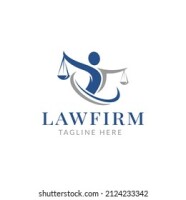 Advisory legal consultants
