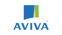 Adviva