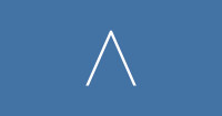 Advizea