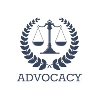 Advocacy dynamics