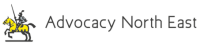 Advocacy north east