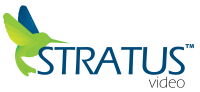 Stratus video