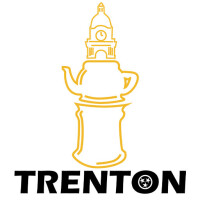 City of trenton
