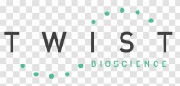 Twist bioscience