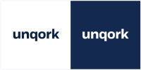 Unqork