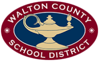 Walton county school district
