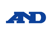 A&d wines
