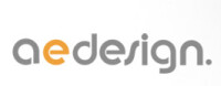 Aedesign (pvt) ltd