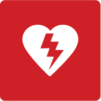 The aed practice