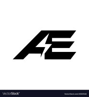 Ae energy