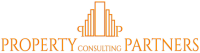 Aef property consulting limited