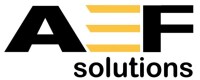 Aef solutions