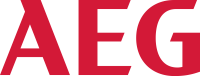 Aeg-electrolux