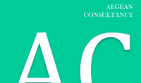 Aegean consultancy ltd.