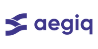 Aegiq