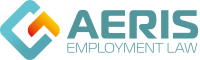 Aeris employment law limited
