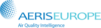 Aeris europe ltd