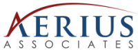 Aerius associates
