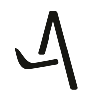 Aerlabs