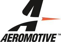 Aermotive ltd