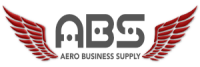 Aero business supply