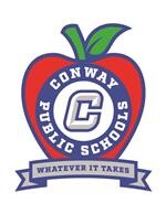 Conway public schools