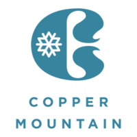Copper mountain resort
