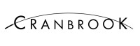 Cranbrook educational community