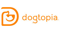 Dogtopia