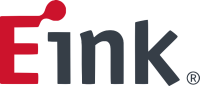 E ink corporation