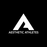 Aesthetic athletes