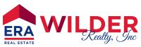 Era wilder realty