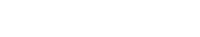 Essent guaranty, inc.
